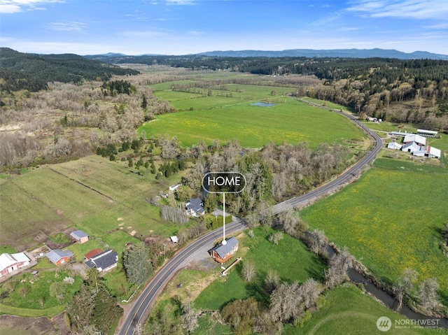 300 Lincoln Creek Rd, Centralia, WA 98531 - photo 29
