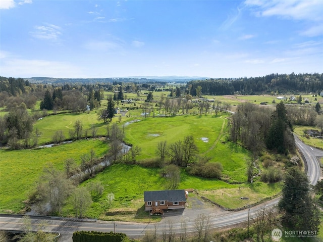 300 Lincoln Creek Rd, Centralia, WA 98531 - photo 30
