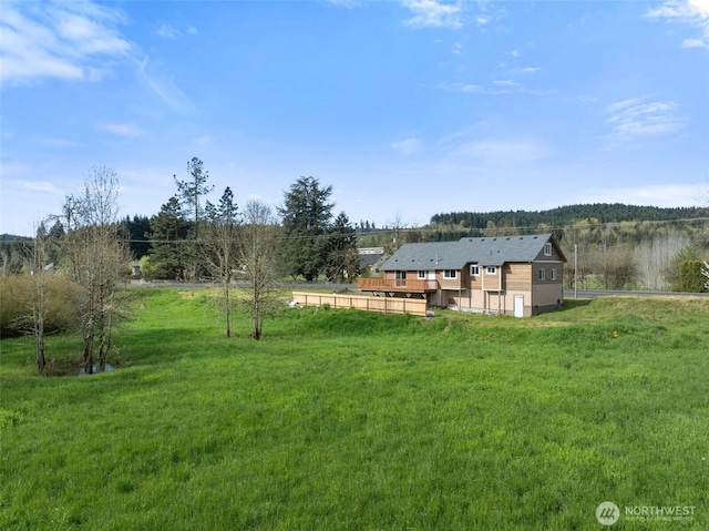 300 Lincoln Creek Rd, Centralia, WA 98531 - photo 31