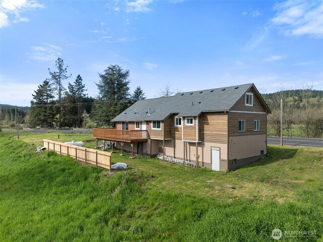 300 Lincoln Creek Rd, Centralia, WA 98531 - photo 32