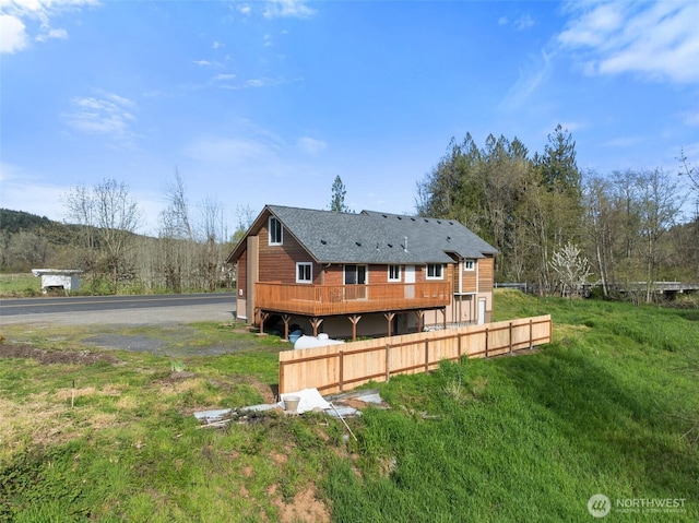 300 Lincoln Creek Rd, Centralia, WA 98531 - photo 33