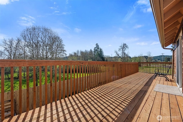 300 Lincoln Creek Rd, Centralia, WA 98531 - photo 4