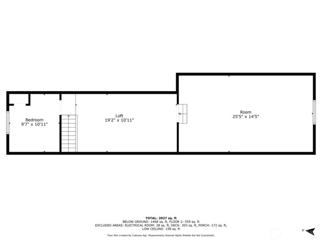 300 Lincoln Creek Rd, Centralia, WA 98531 - photo 34