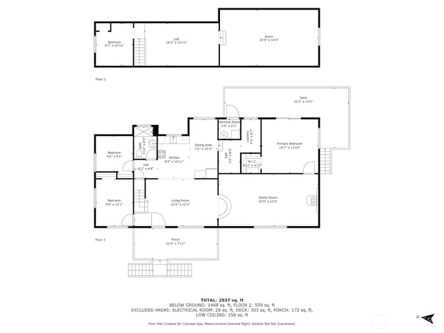 300 Lincoln Creek Rd, Centralia, WA 98531 - photo 35