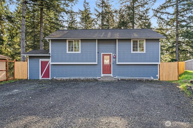 31 NE Skipper Ct, Belfair, WA 98528 - photo 1