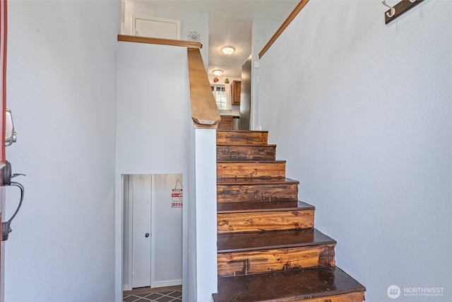31 NE Skipper Ct, Belfair, WA 98528 - photo 2