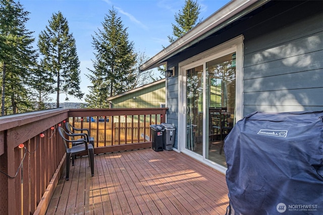 31 NE Skipper Ct, Belfair, WA 98528 - photo 16