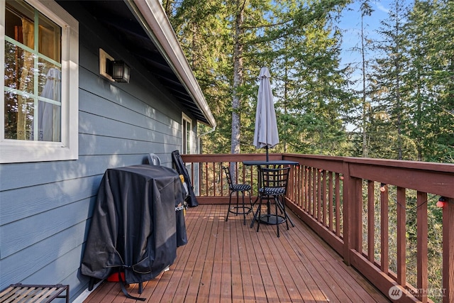 31 NE Skipper Ct, Belfair, WA 98528 - photo 17