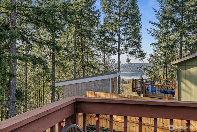 31 NE Skipper Ct, Belfair, WA 98528 - photo 18