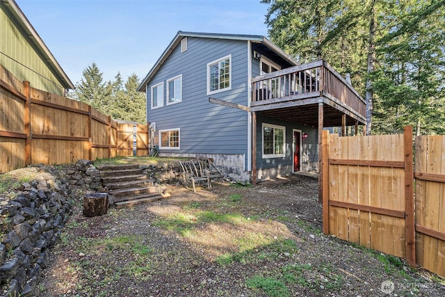 31 NE Skipper Ct, Belfair, WA 98528 - photo 19