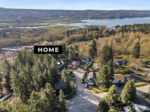 31 NE Skipper Ct, Belfair, WA 98528 - photo 21
