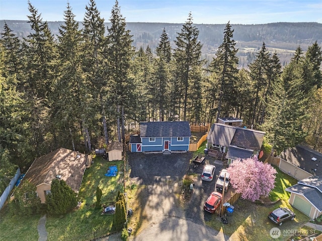 31 NE Skipper Ct, Belfair, WA 98528 - photo 22