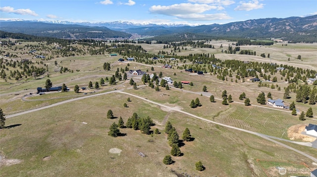 632 Horse Jump Dr, Cle Elum, WA 98922