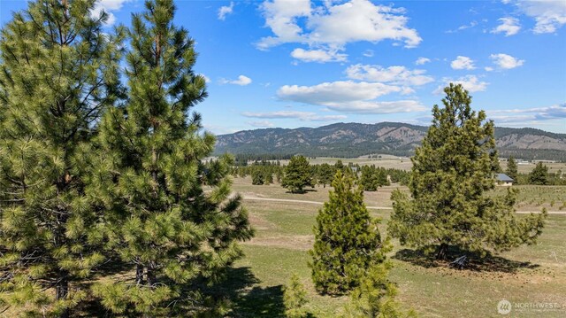 632 Horse Jump Dr, Cle Elum, WA 98922