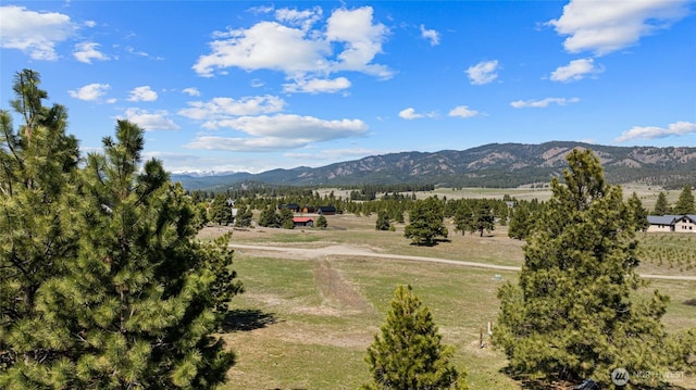632 Horse Jump Dr, Cle Elum, WA 98922