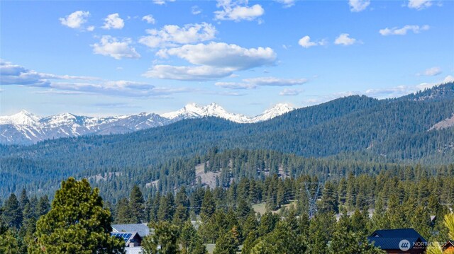 632 Horse Jump Dr, Cle Elum, WA 98922