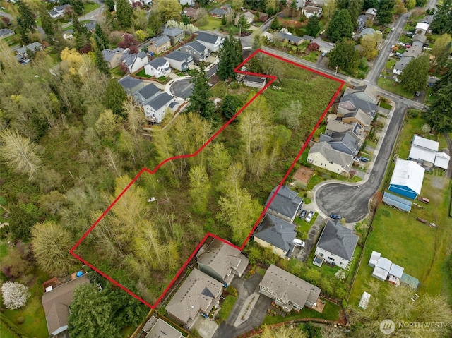 20219 75th Ave NE, Kenmore, WA 98028