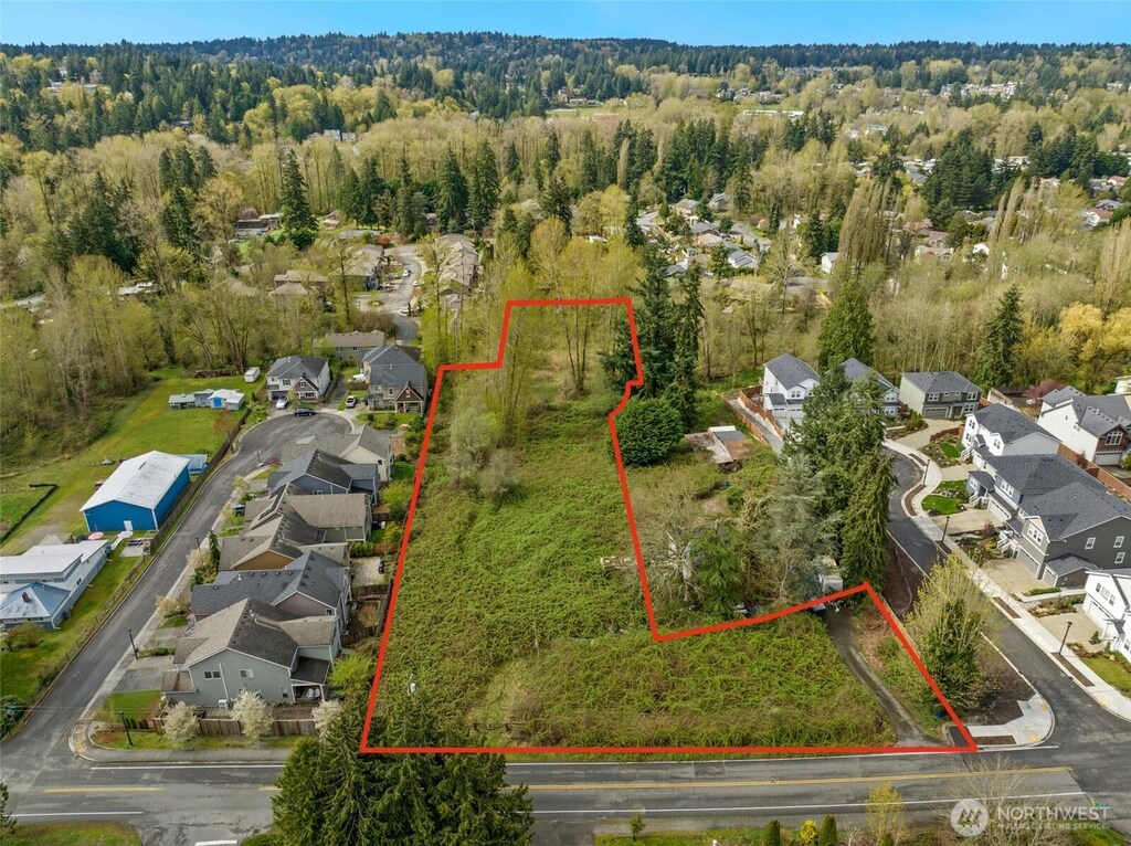 20219 75th Ave NE, Kenmore, WA 98028