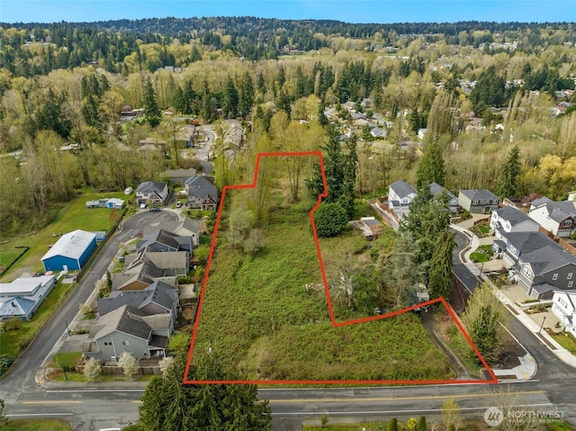 20219 75th Ave NE, Kenmore, WA 98028