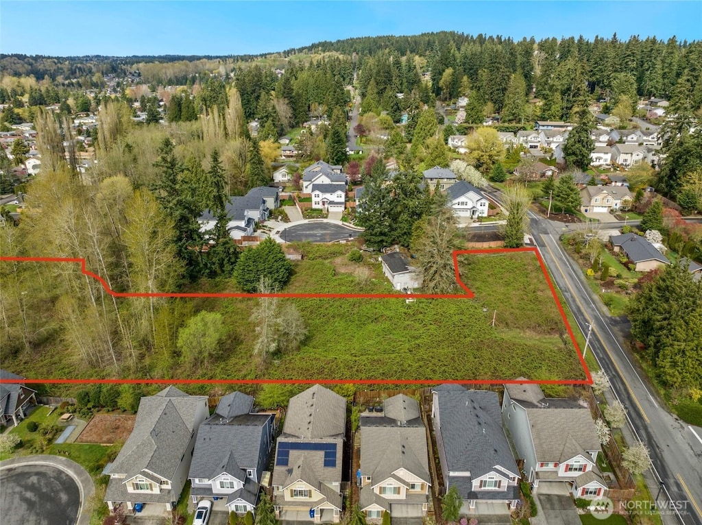 20219 75th Ave NE, Kenmore, WA 98028