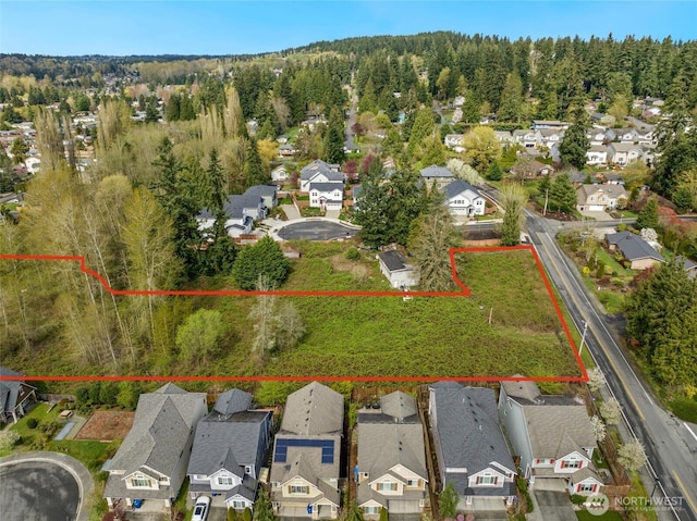 20219 75th Ave NE, Kenmore, WA 98028