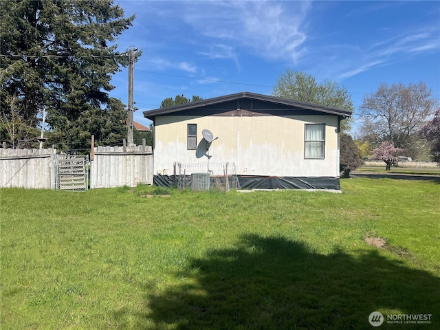 400 W Main, Washtucna, WA 99371 - photo 7