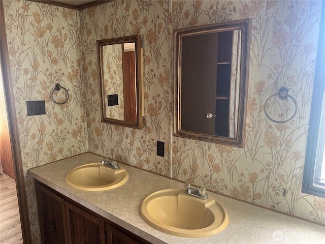 400 W Main, Washtucna, WA 99371 - photo 14