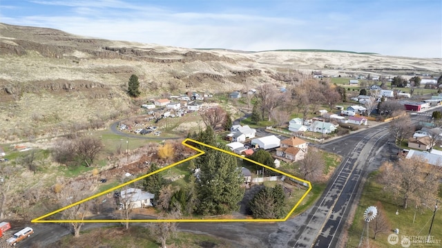 400 W Main, Washtucna, WA 99371 - photo 17