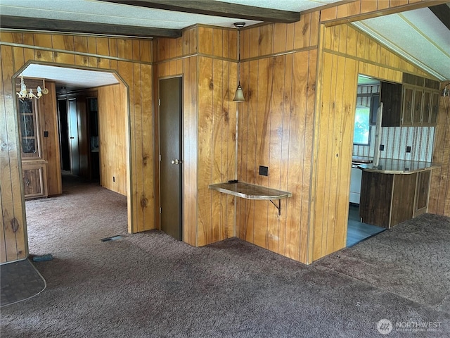 400 W Main, Washtucna, WA 99371 - photo 10