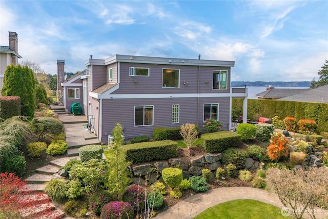 30822 36th Ct SW, Federal Way, WA 98023 - photo 1