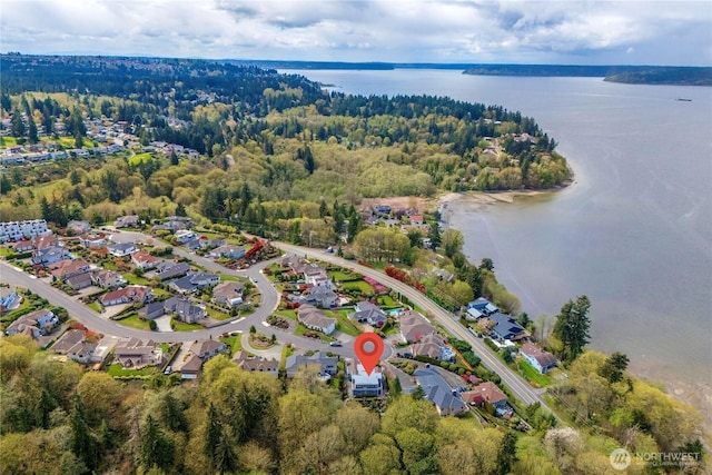 30822 36th Ct SW, Federal Way, WA 98023 - photo 6