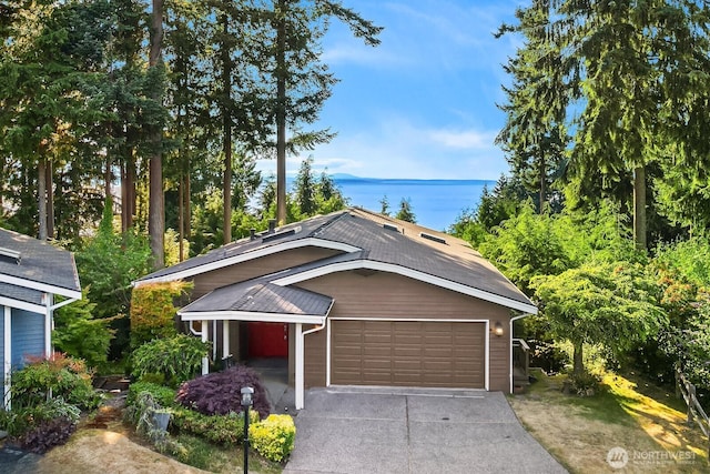 17008 72nd Pl W, Edmonds, WA 98026 - photo 1