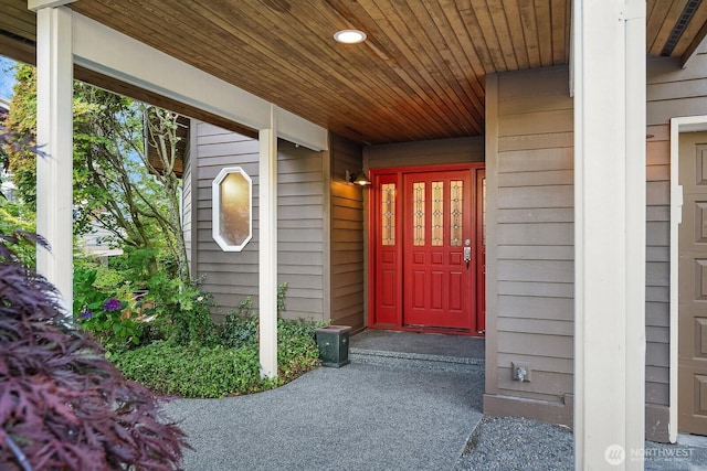 17008 72nd Pl W, Edmonds, WA 98026 - photo 2
