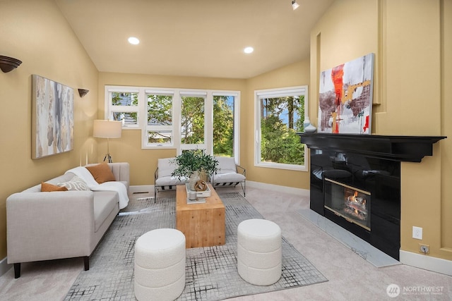 17008 72nd Pl W, Edmonds, WA 98026 - photo 3