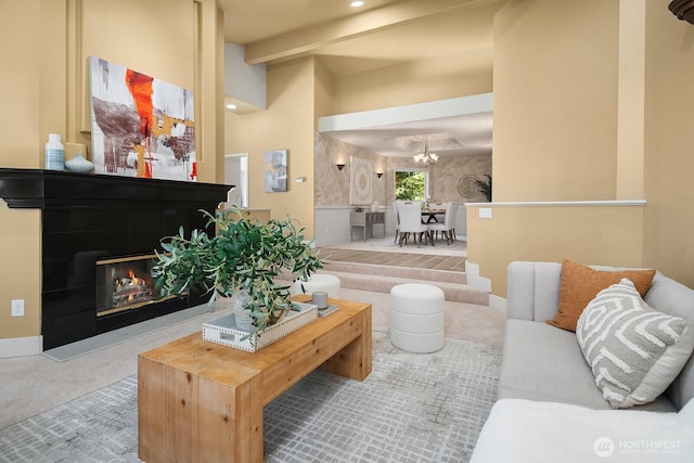 17008 72nd Pl W, Edmonds, WA 98026 - photo 4