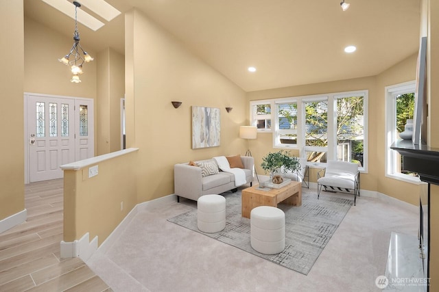 17008 72nd Pl W, Edmonds, WA 98026 - photo 5