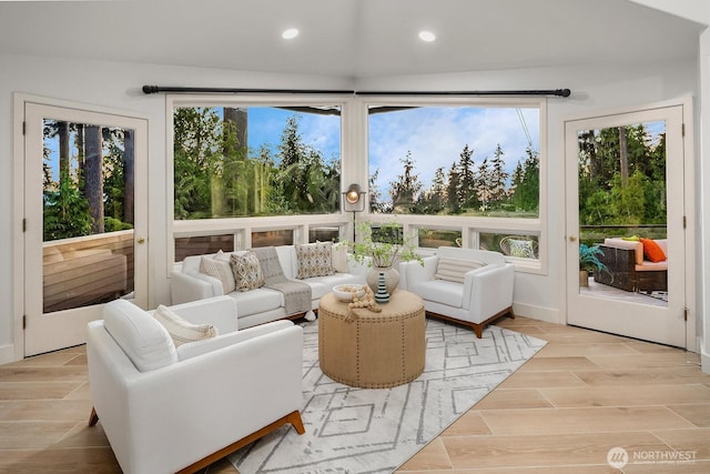 17008 72nd Pl W, Edmonds, WA 98026 - photo 9