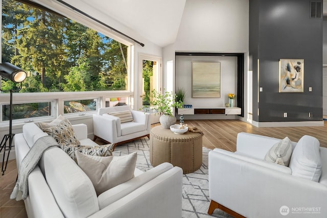 17008 72nd Pl W, Edmonds, WA 98026 - photo 10