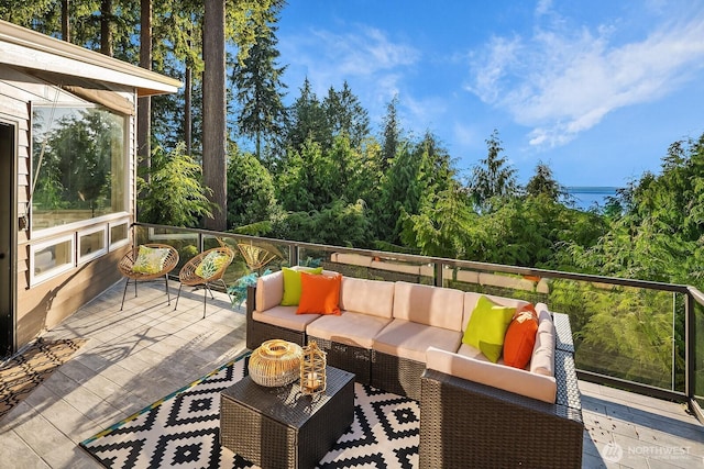 17008 72nd Pl W, Edmonds, WA 98026 - photo 11