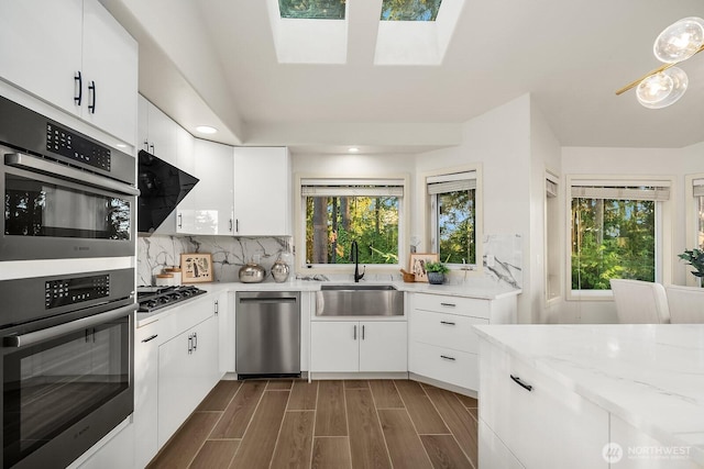 17008 72nd Pl W, Edmonds, WA 98026 - photo 14