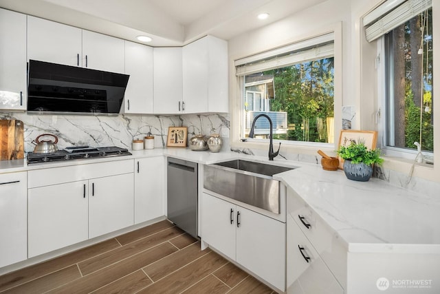 17008 72nd Pl W, Edmonds, WA 98026 - photo 15