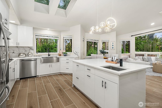 17008 72nd Pl W, Edmonds, WA 98026 - photo 16