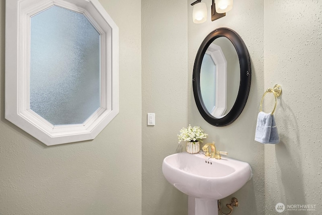 17008 72nd Pl W, Edmonds, WA 98026 - photo 17