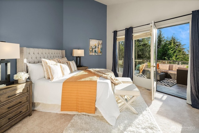 17008 72nd Pl W, Edmonds, WA 98026 - photo 18