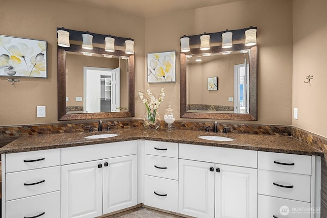 17008 72nd Pl W, Edmonds, WA 98026 - photo 19