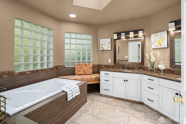 17008 72nd Pl W, Edmonds, WA 98026 - photo 20