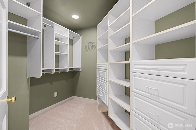 17008 72nd Pl W, Edmonds, WA 98026 - photo 21