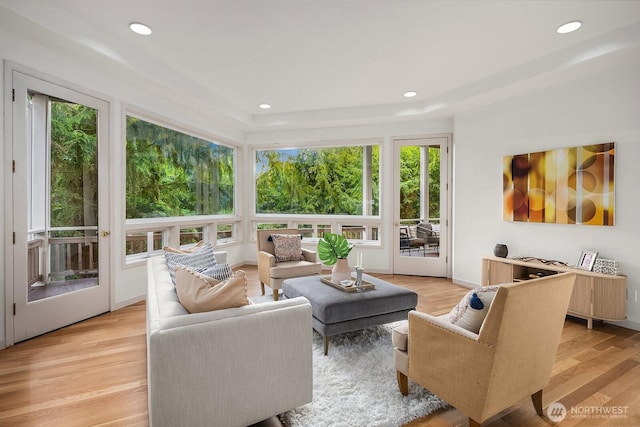 17008 72nd Pl W, Edmonds, WA 98026 - photo 22