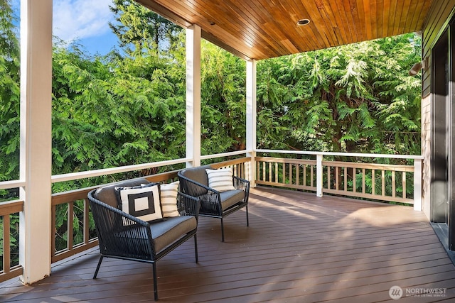 17008 72nd Pl W, Edmonds, WA 98026 - photo 23