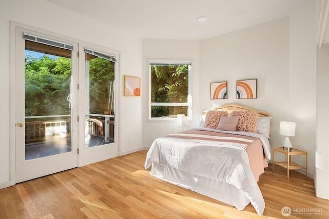 17008 72nd Pl W, Edmonds, WA 98026 - photo 24